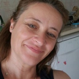 Mariana S.