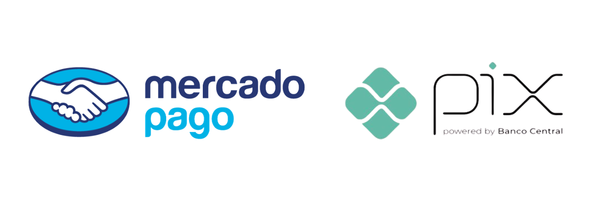 Mercado Pago e Pix